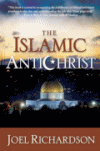 Islamic Antichrist