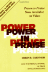 Foundations of Praise