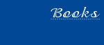 Order AoA Book