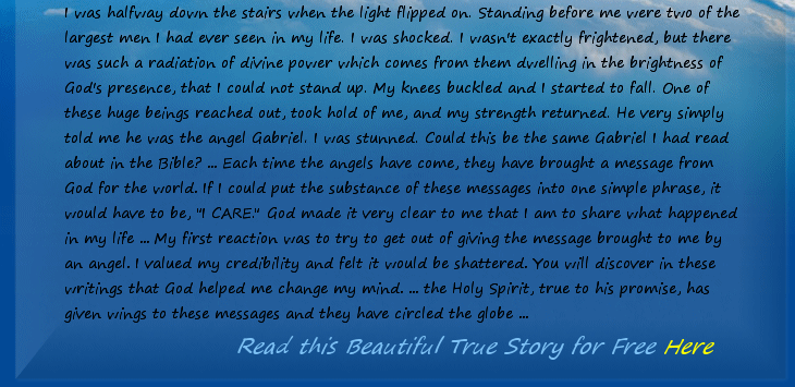 Introduction to Story