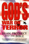 Gods War on Terror
